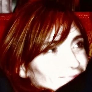 Meet your Posher, Shawn